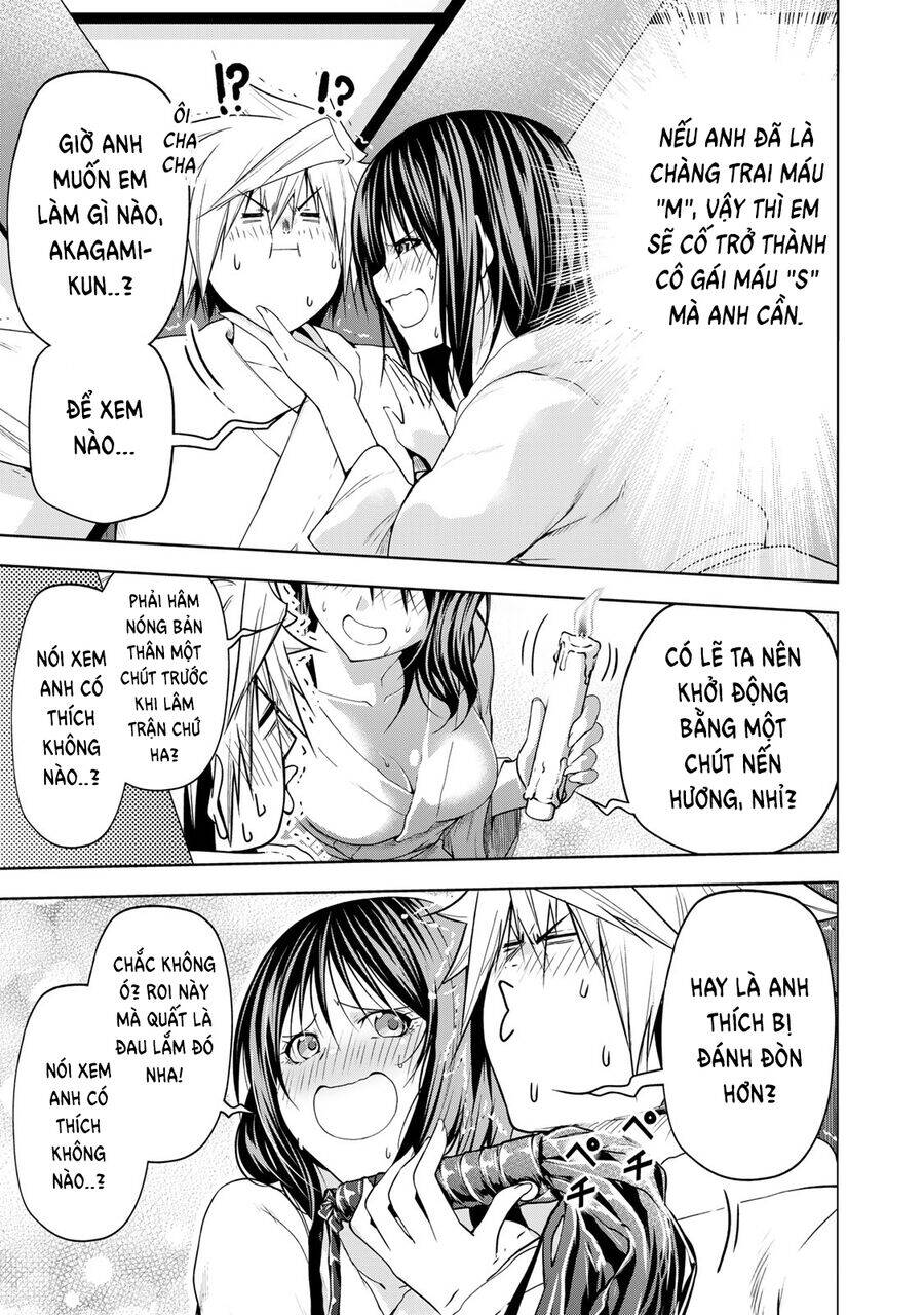 Chương 106 - Trang 6