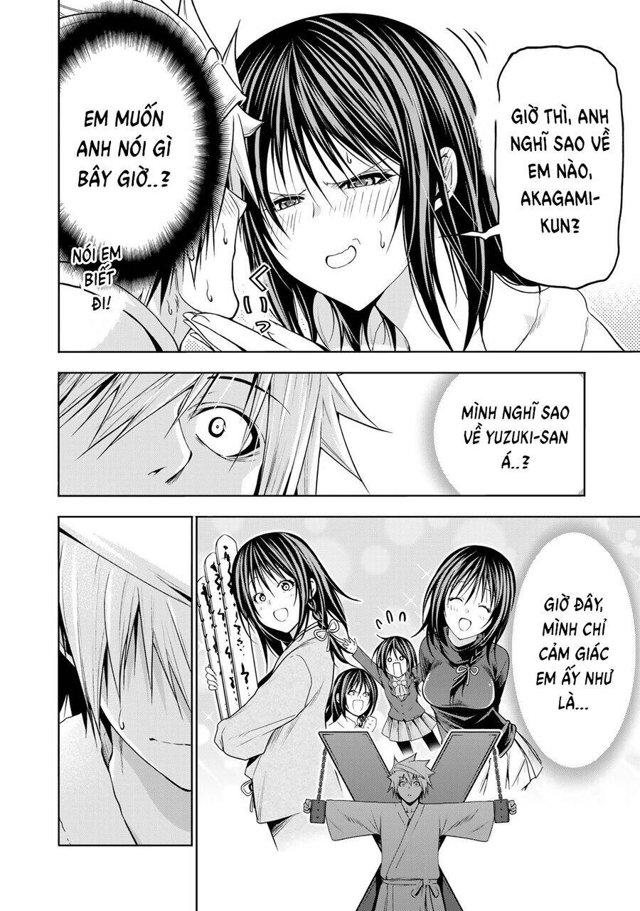 Chương 106 - Trang 7