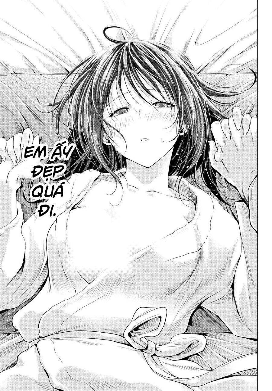 Chương 107 - Trang 3