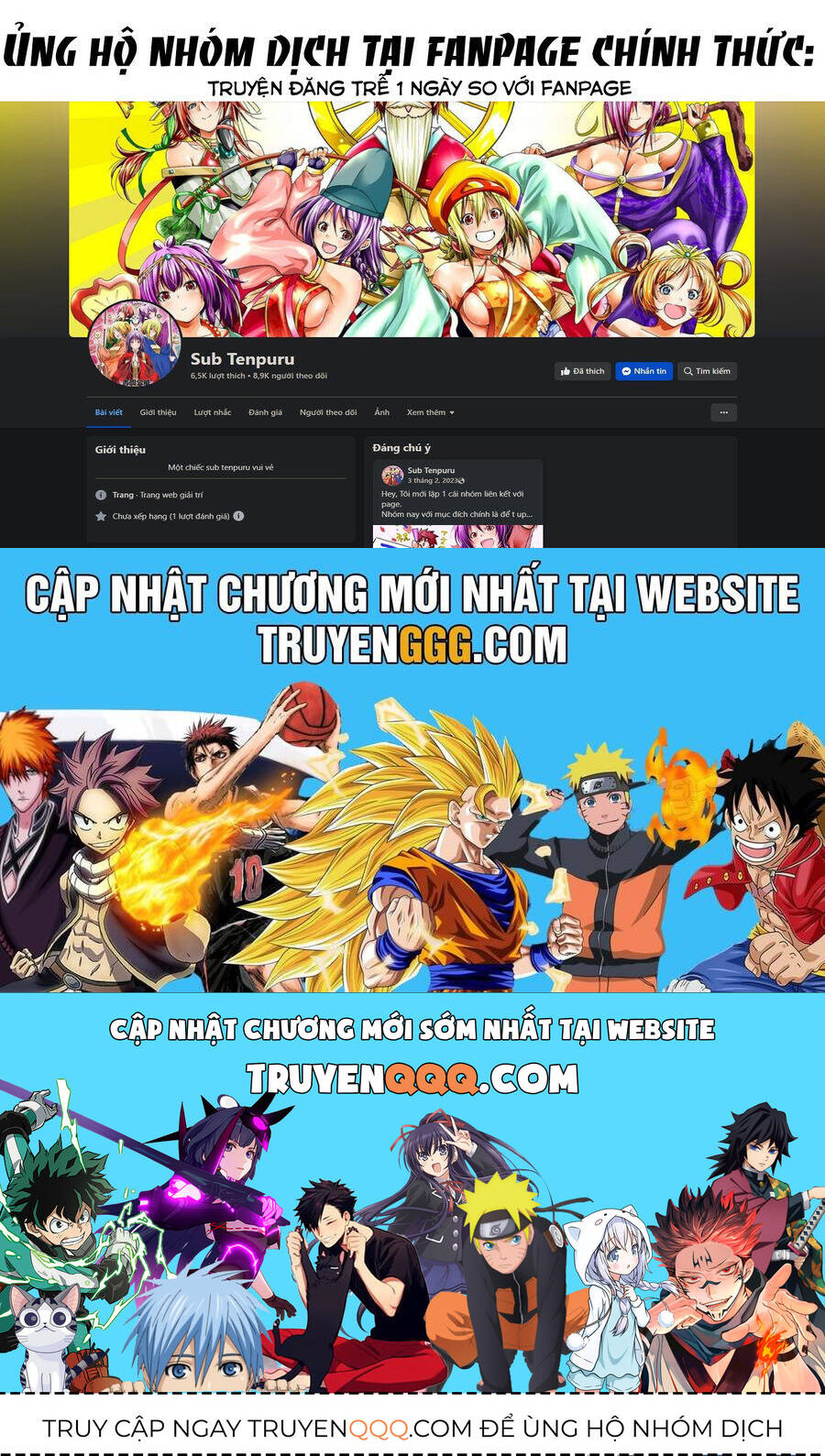 Chương 107 - Trang 21