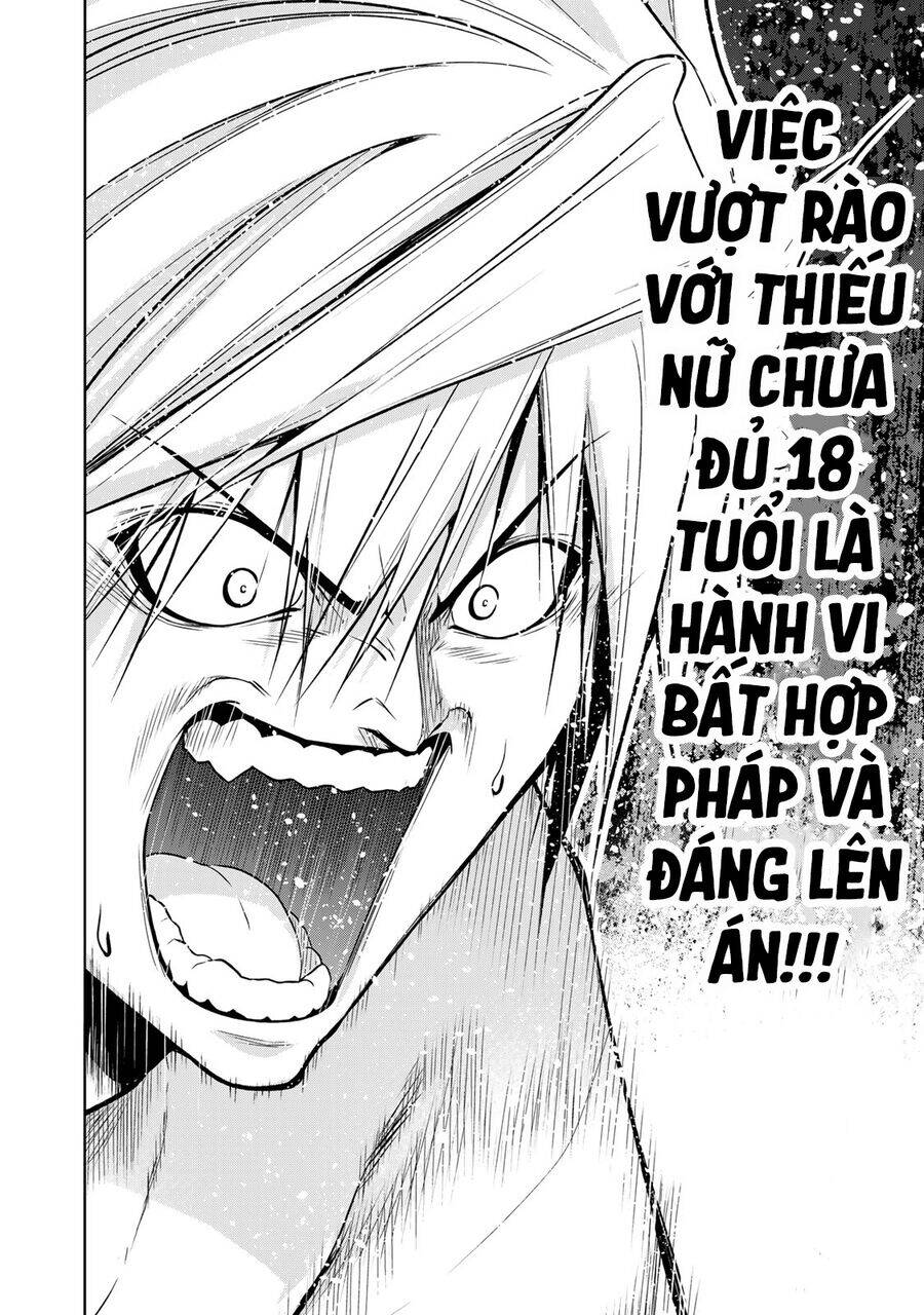 Chương 107 - Trang 6