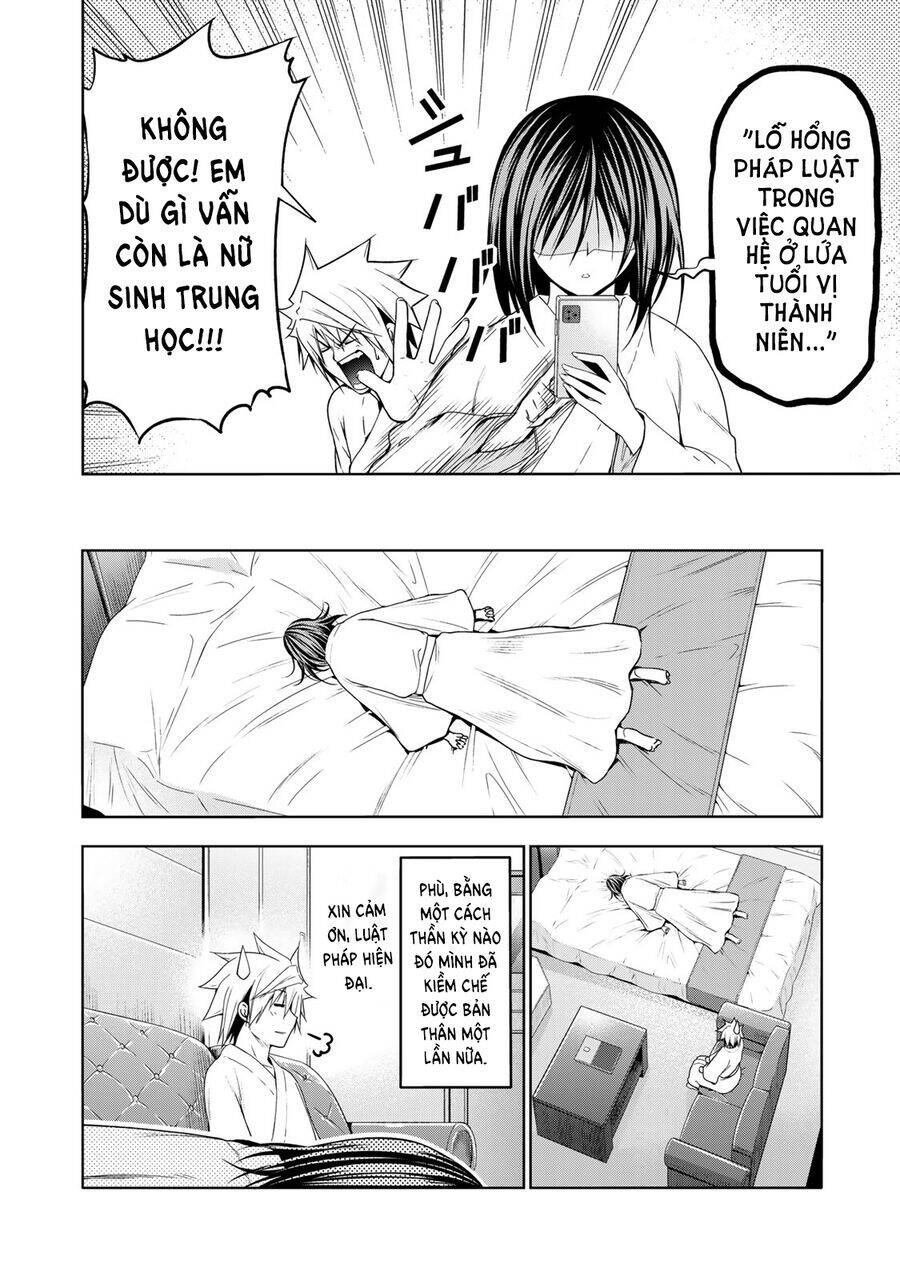 Chương 107 - Trang 8