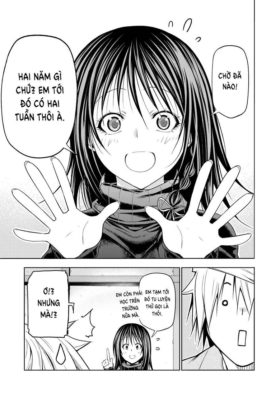 Chương 108 - Trang 19