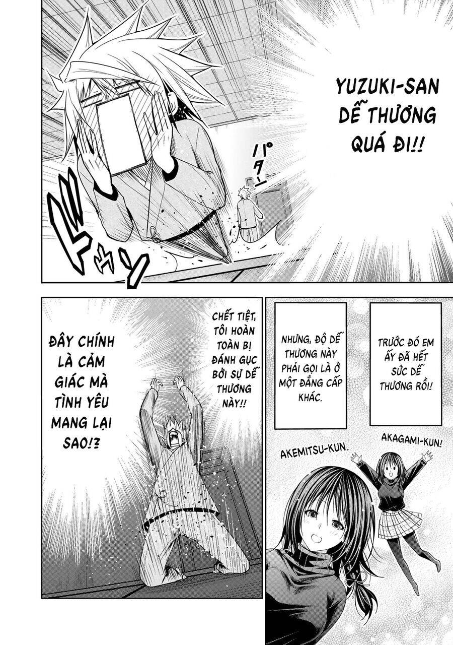 Chương 108 - Trang 6