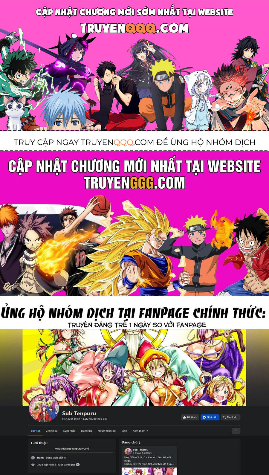 Chương 109 - Trang 1