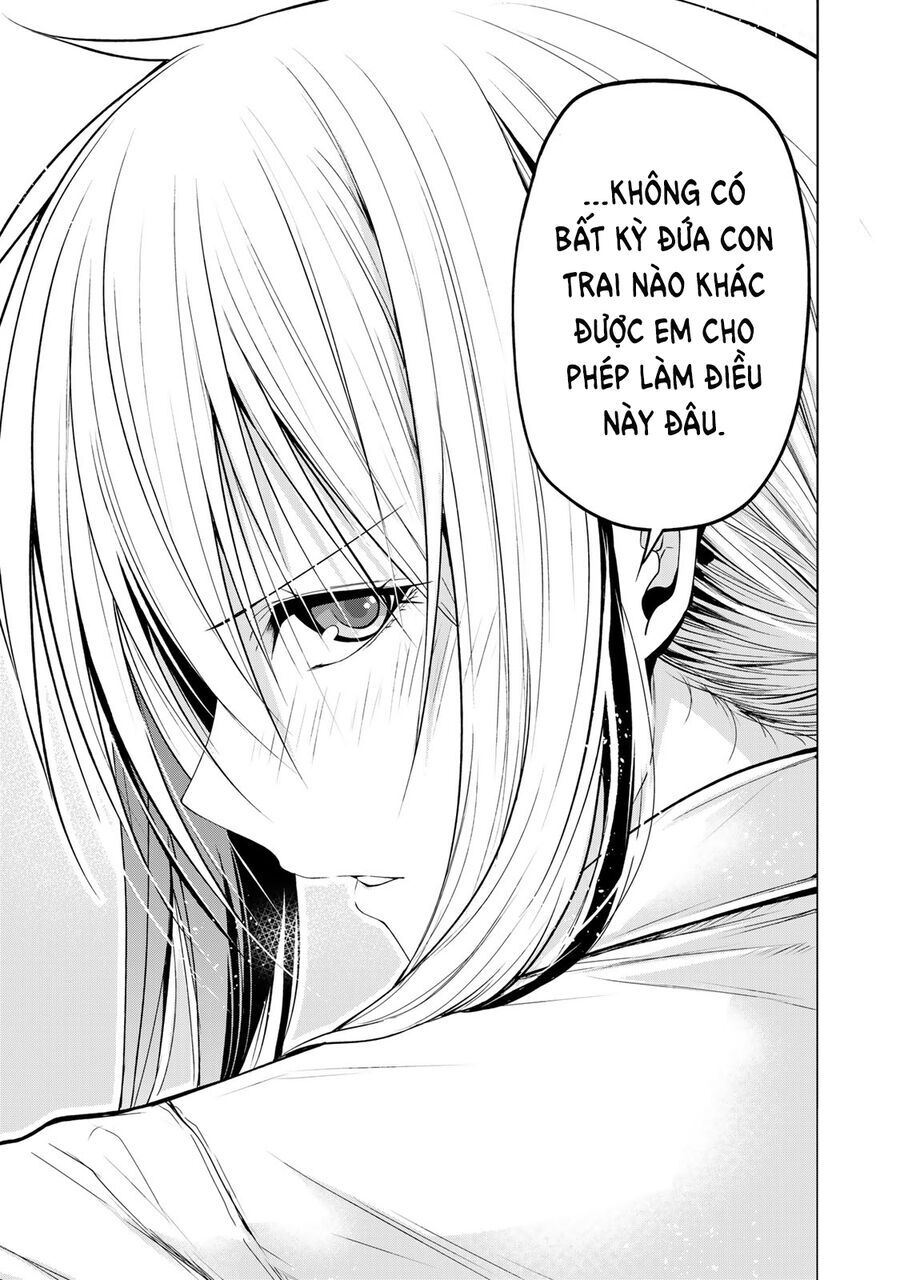 Chương 109 - Trang 16