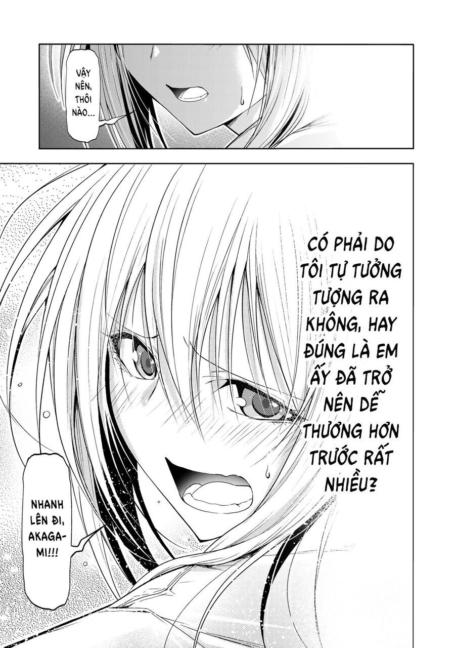 Chương 109 - Trang 18