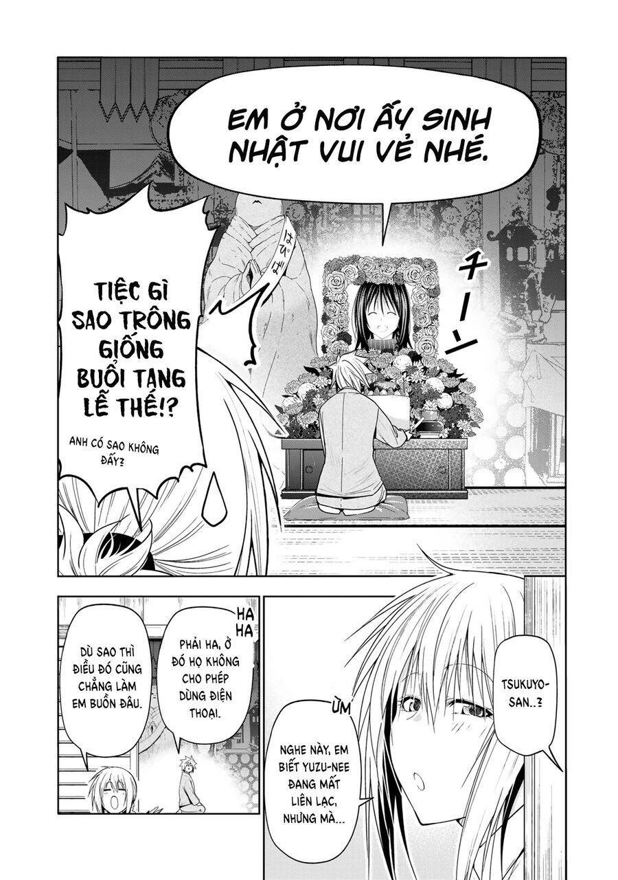 Chương 109 - Trang 3