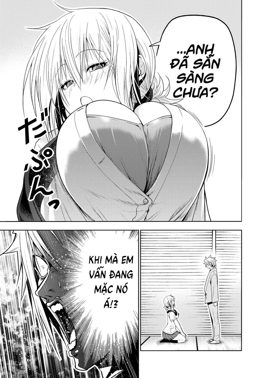 Chương 109 - Trang 10