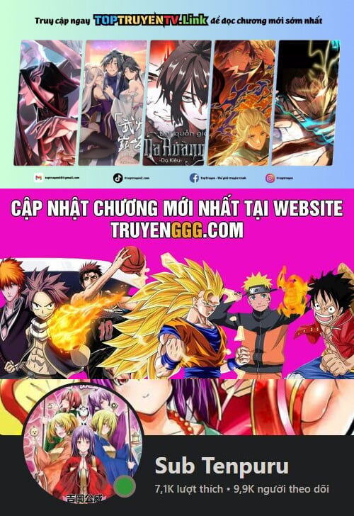 Chương 110 - Trang 2