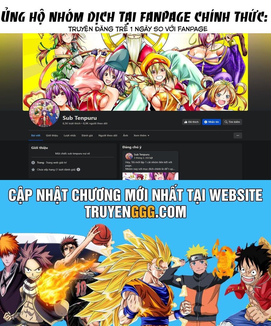 Chương 111 - Trang 16