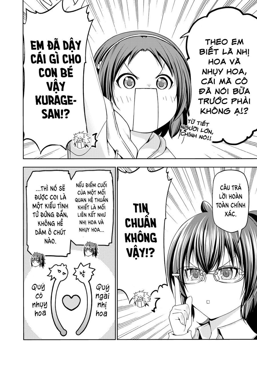 Chương 111 - Trang 5