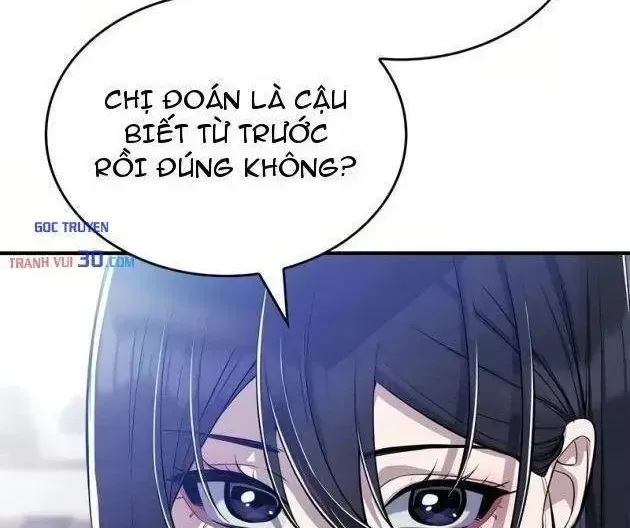 Chapter 10 - Trang 12