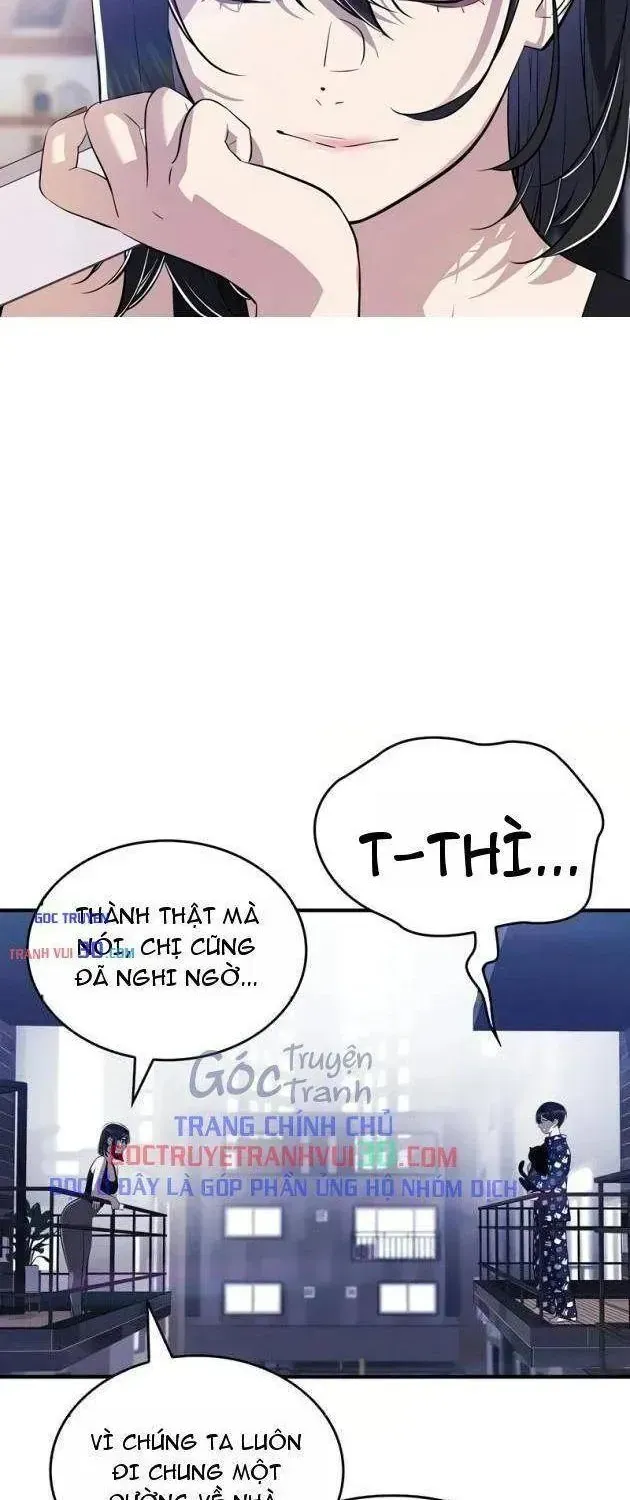 Chapter 10 - Trang 13