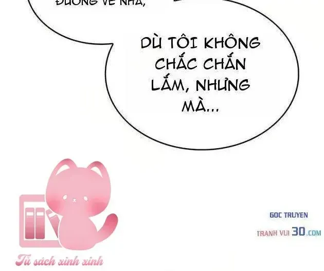 Chapter 10 - Trang 14