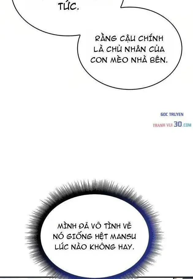 Chapter 10 - Trang 16