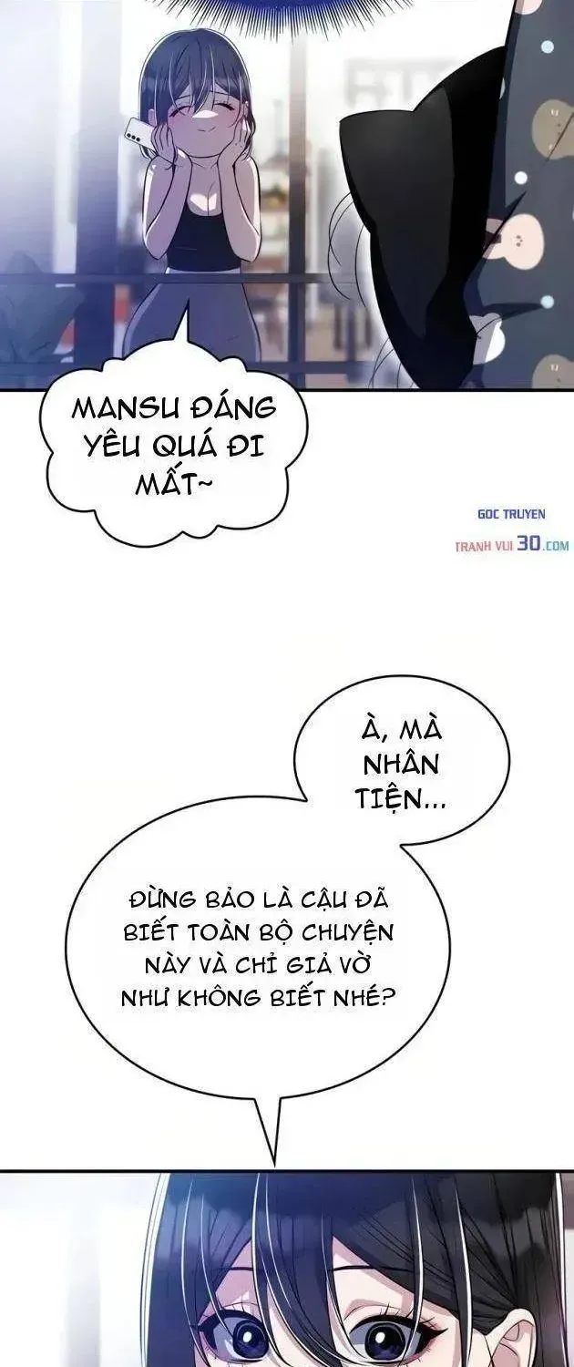 Chapter 10 - Trang 17