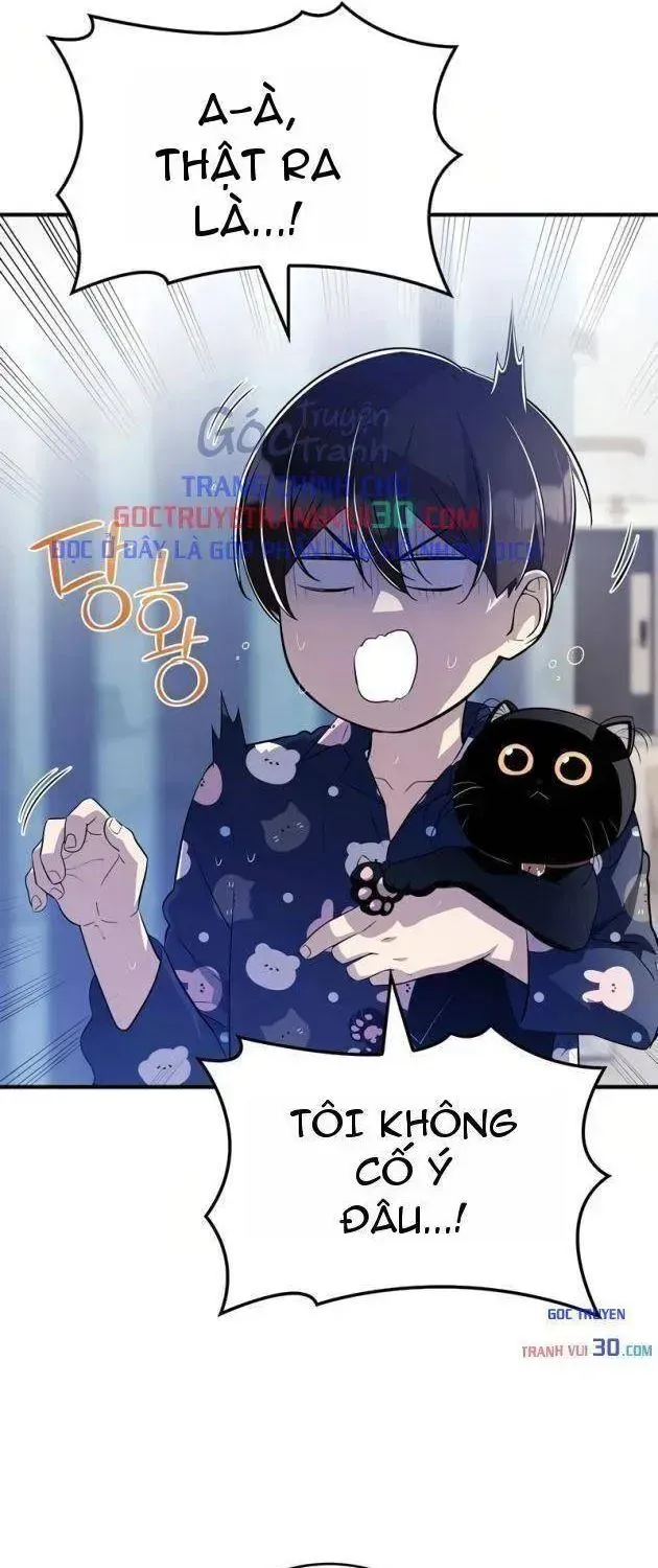 Chapter 10 - Trang 19