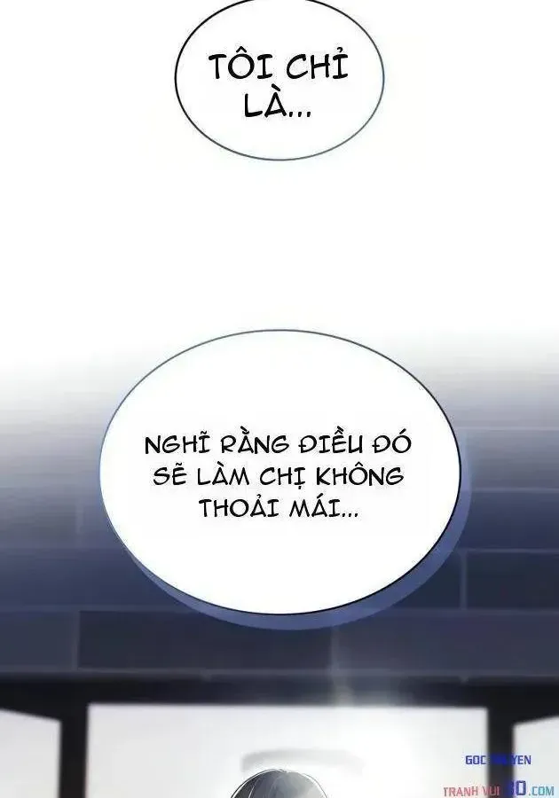 Chapter 10 - Trang 20