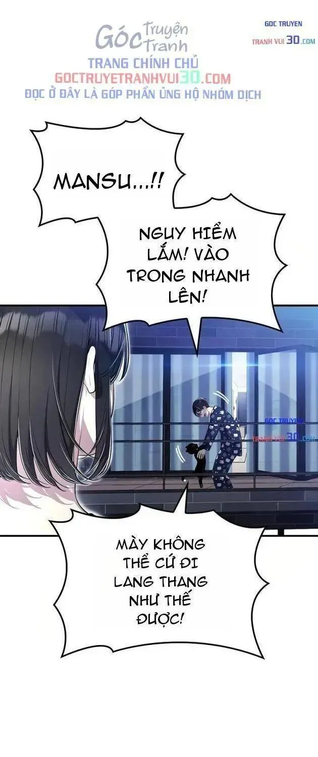 Chapter 10 - Trang 3