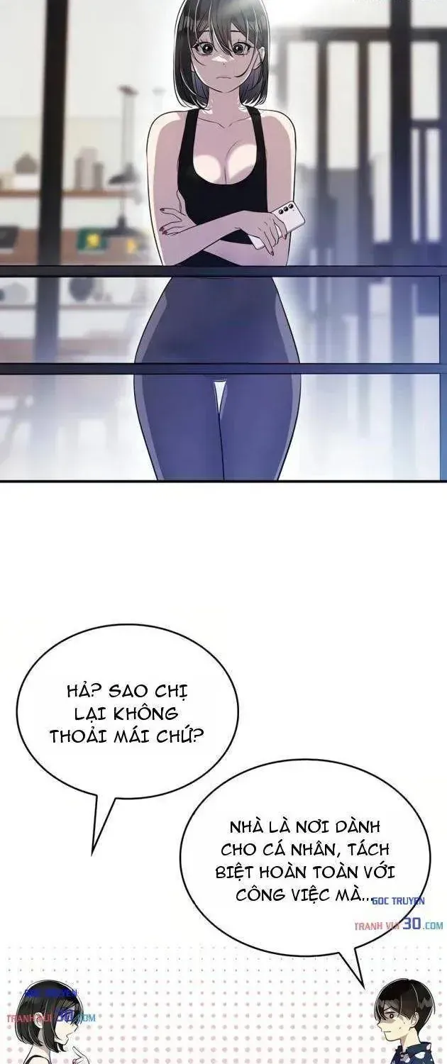 Chapter 10 - Trang 21