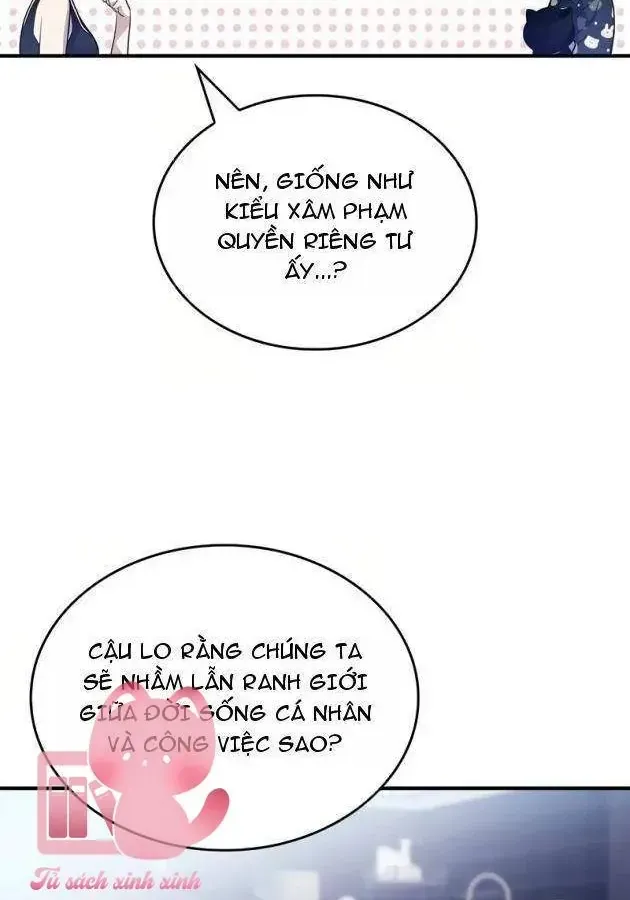 Chapter 10 - Trang 22