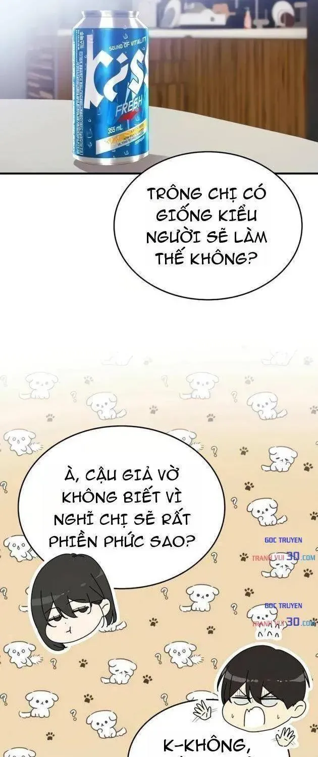 Chapter 10 - Trang 23