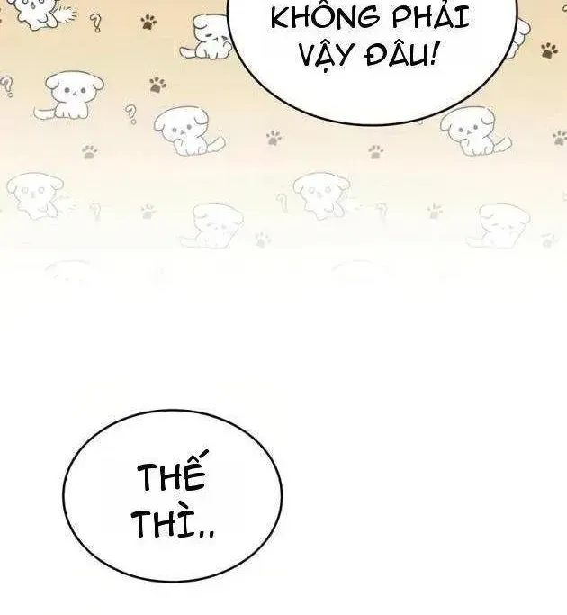 Chapter 10 - Trang 24