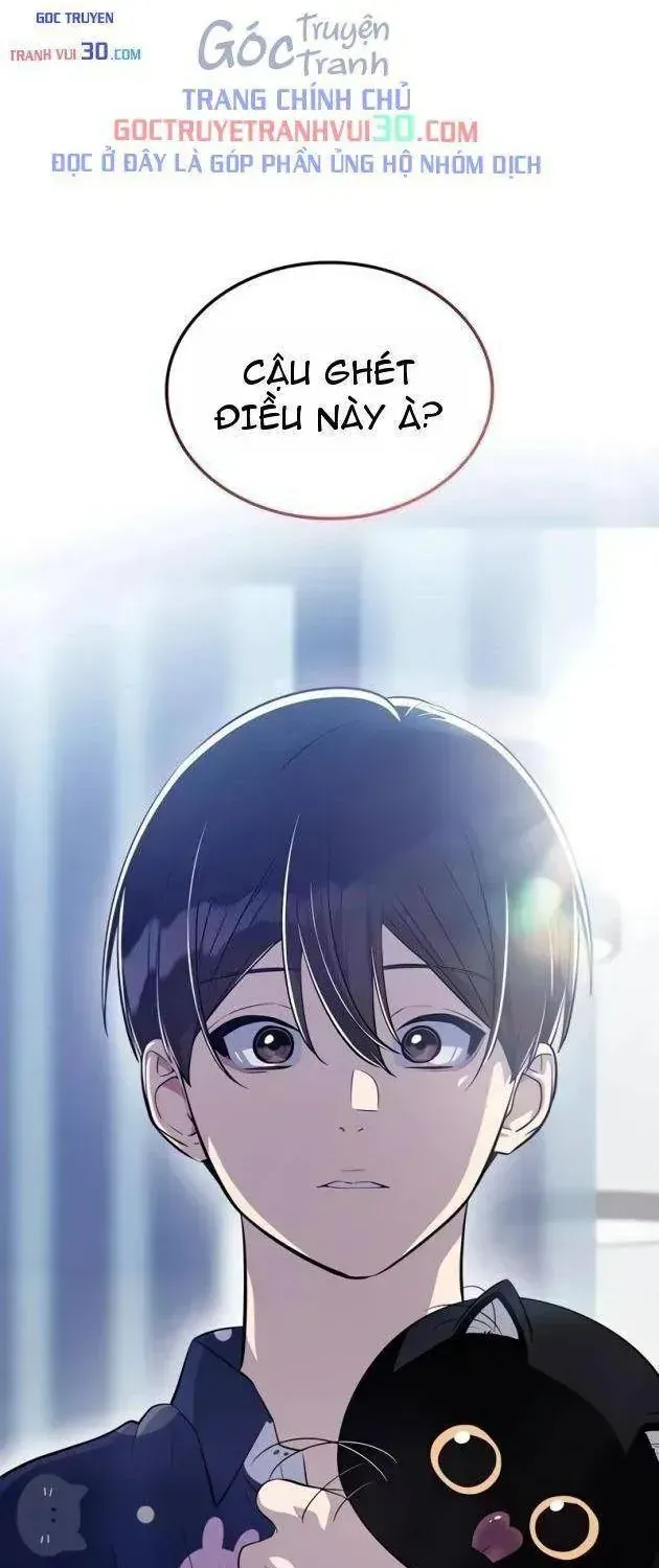 Chapter 10 - Trang 25