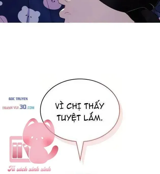 Chapter 10 - Trang 26
