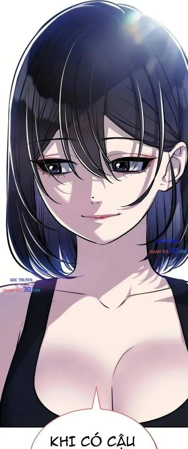 Chapter 10 - Trang 27