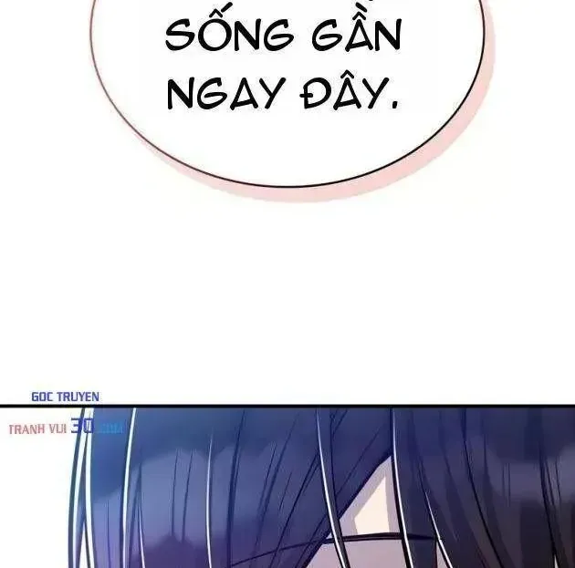 Chapter 10 - Trang 28