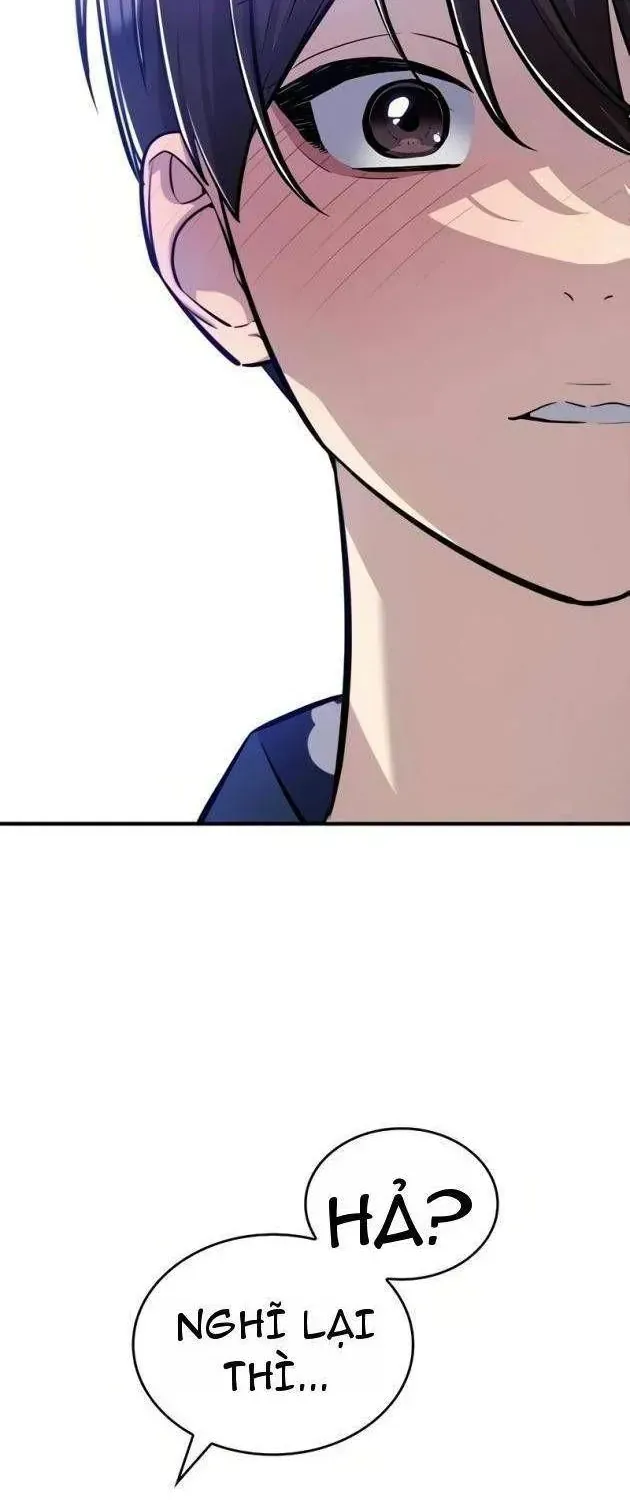 Chapter 10 - Trang 29