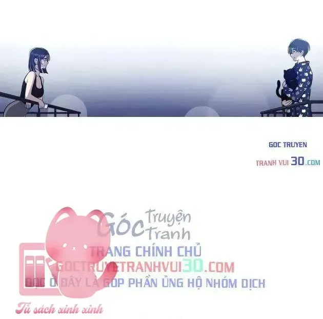 Chapter 10 - Trang 30