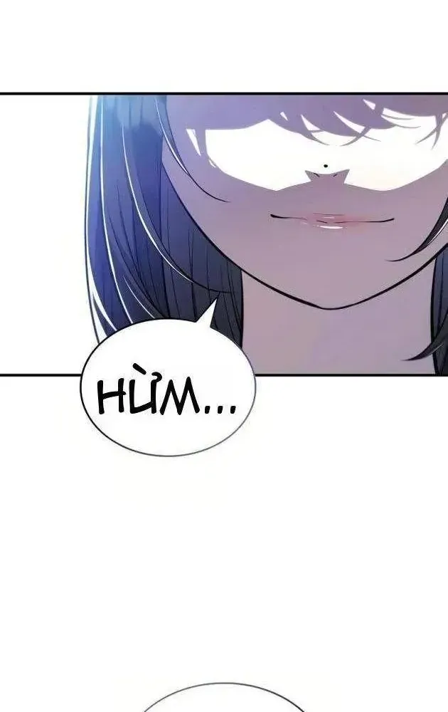 Chapter 10 - Trang 4
