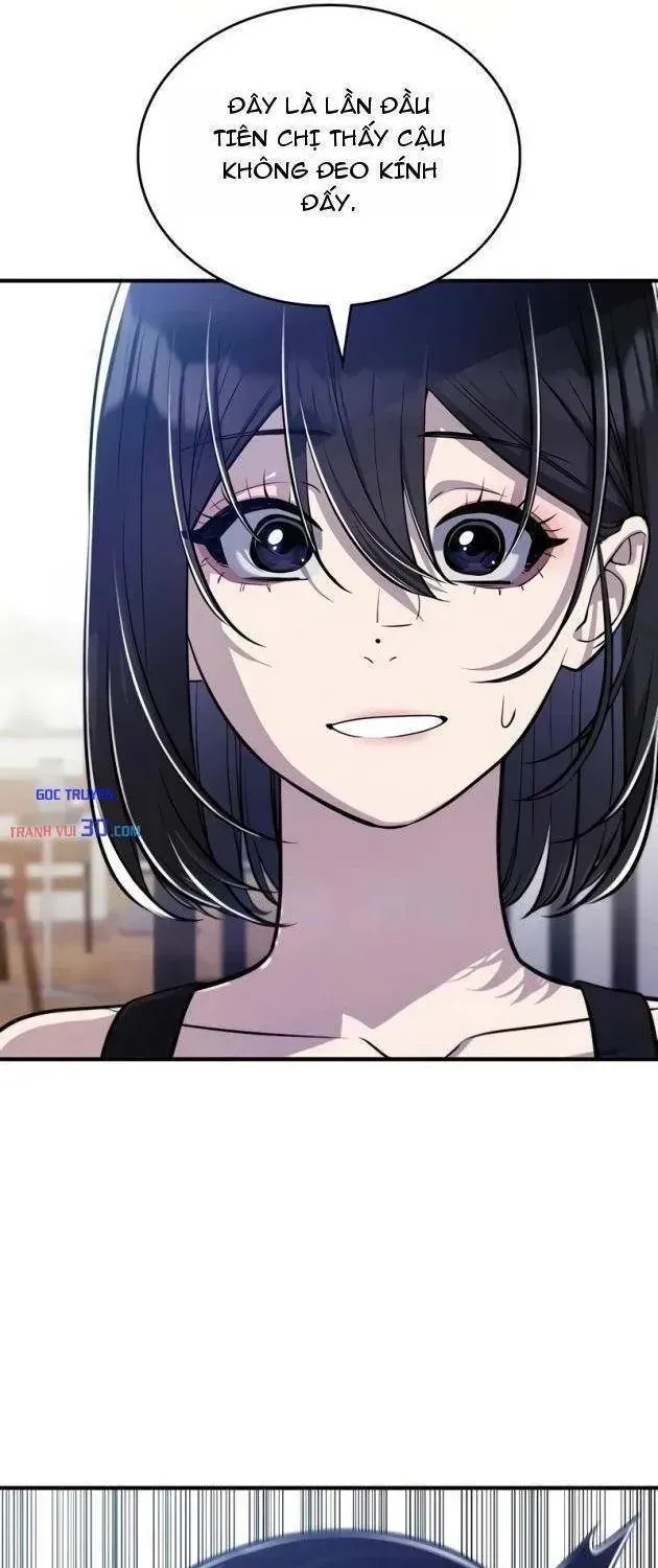 Chapter 10 - Trang 31