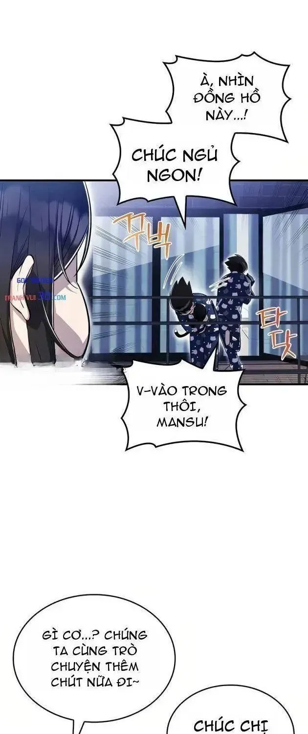 Chapter 10 - Trang 33
