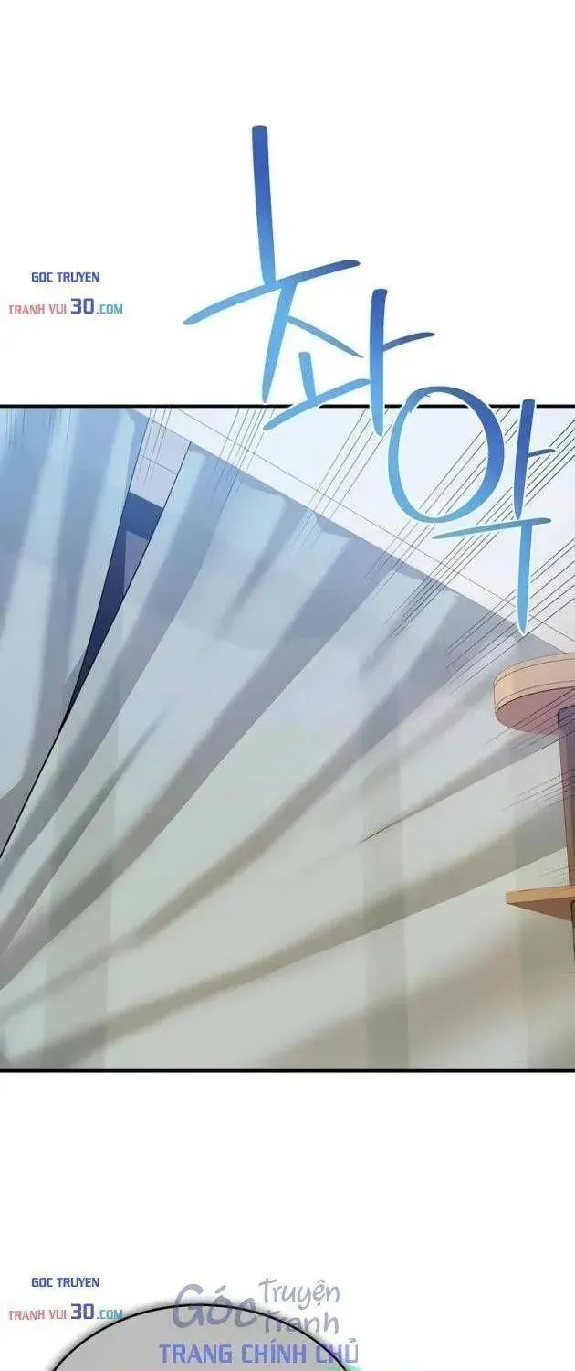 Chapter 10 - Trang 35