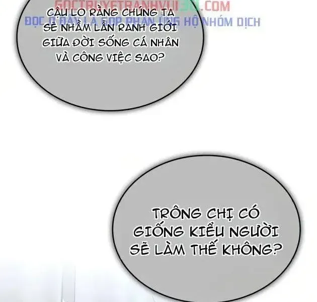 Chapter 10 - Trang 36