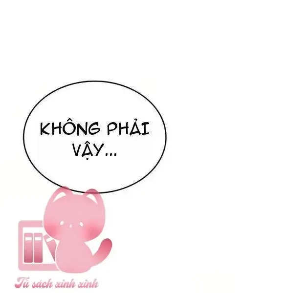 Chapter 10 - Trang 38