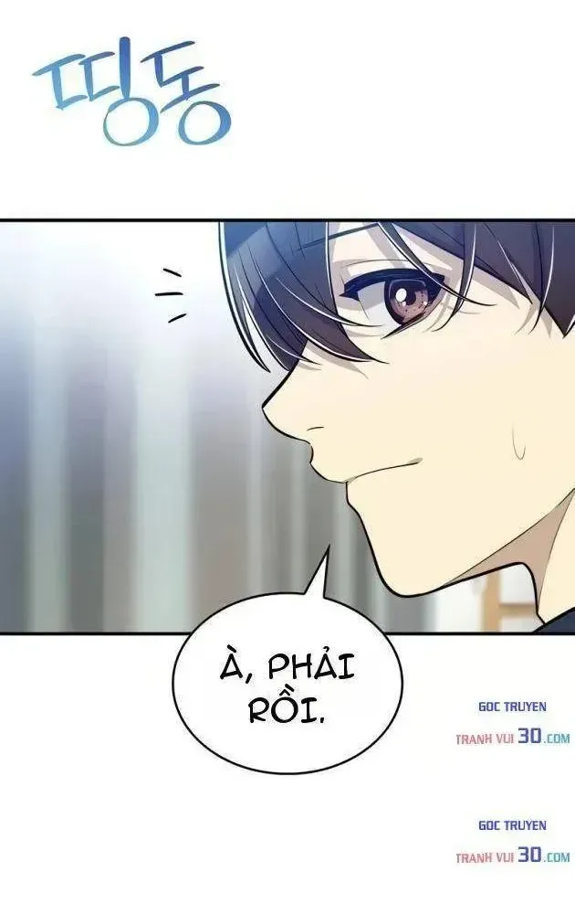 Chapter 10 - Trang 40