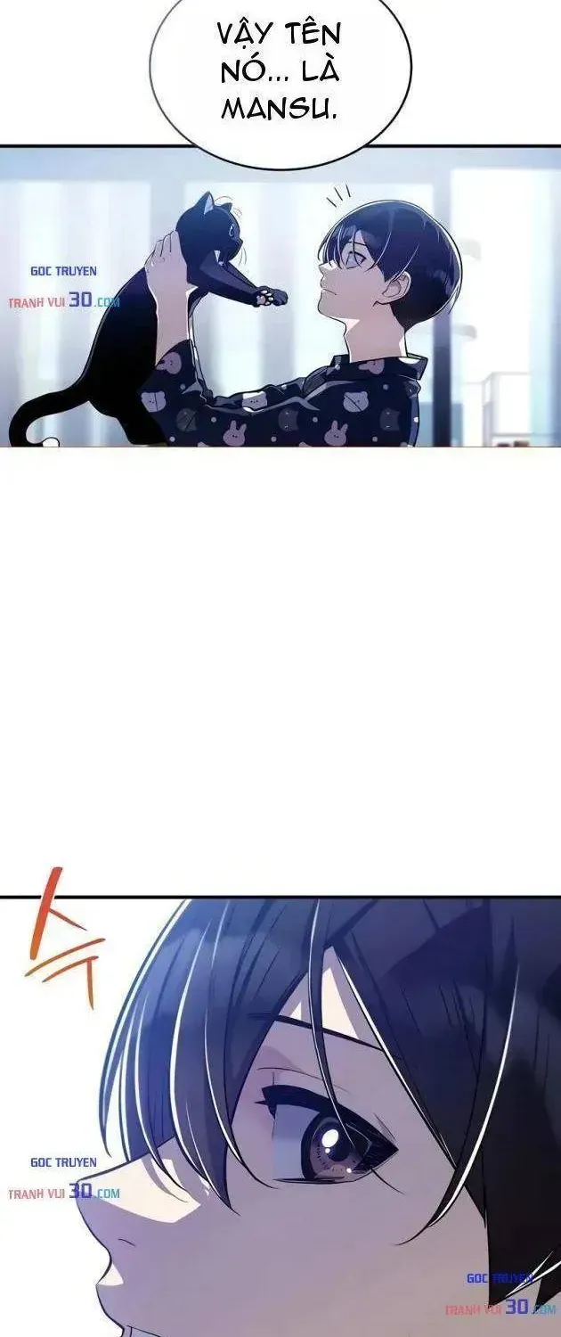 Chapter 10 - Trang 5