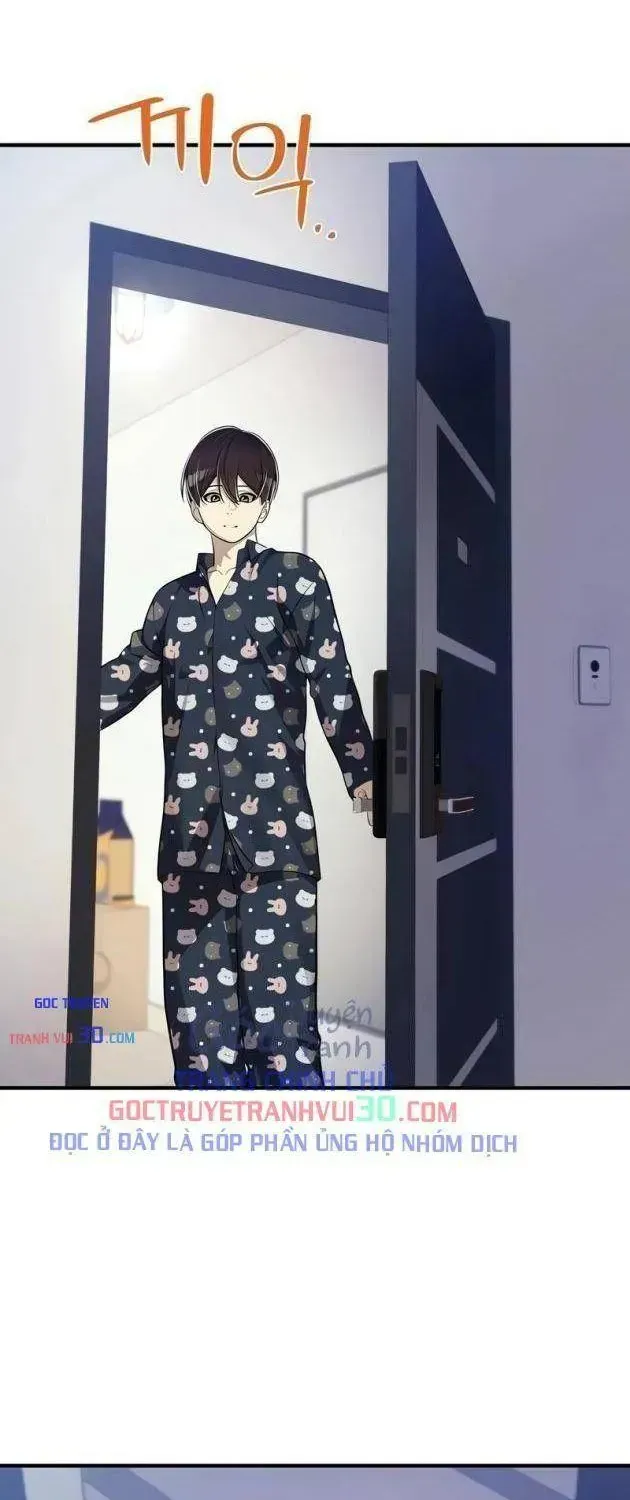 Chapter 10 - Trang 41