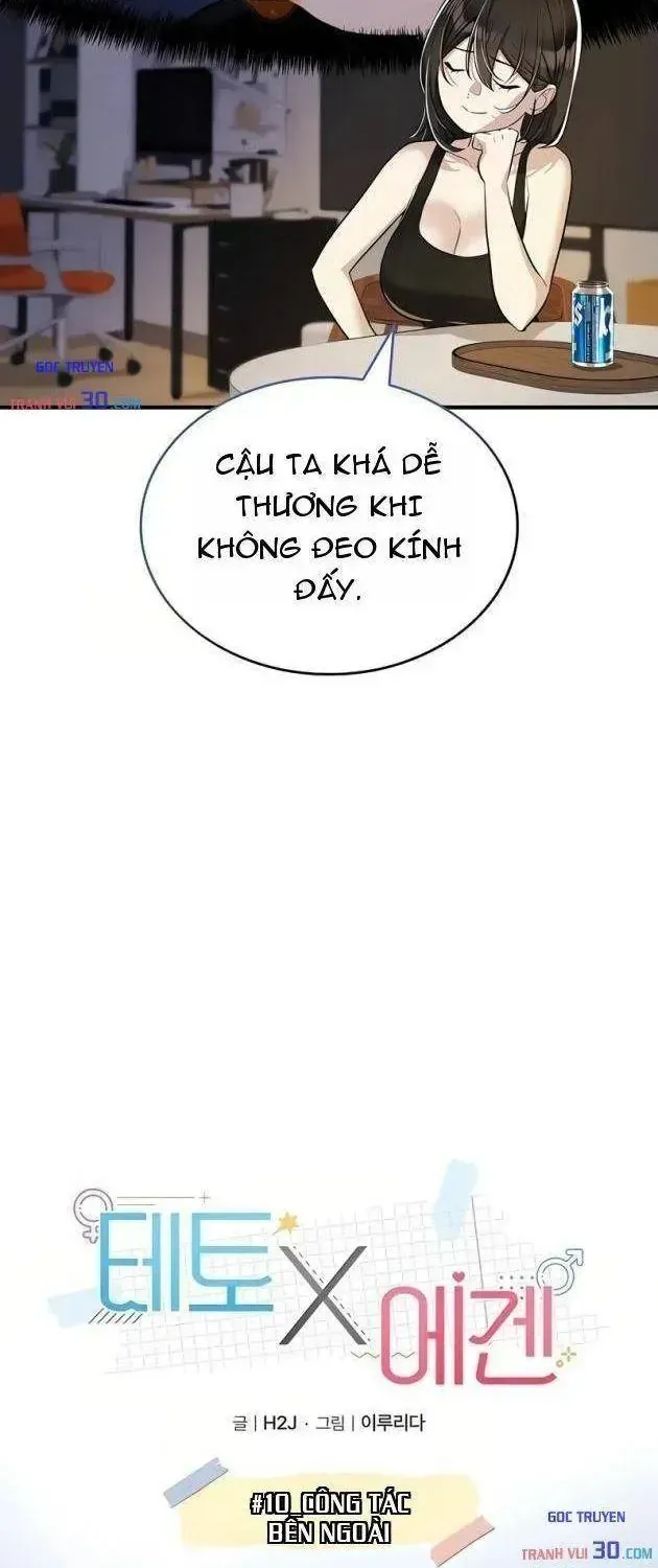 Chapter 10 - Trang 45