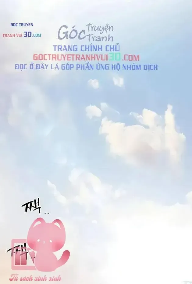 Chapter 10 - Trang 46