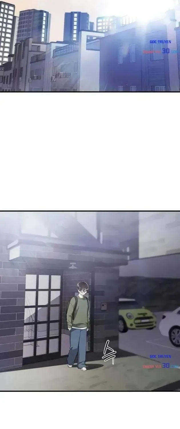 Chapter 10 - Trang 47