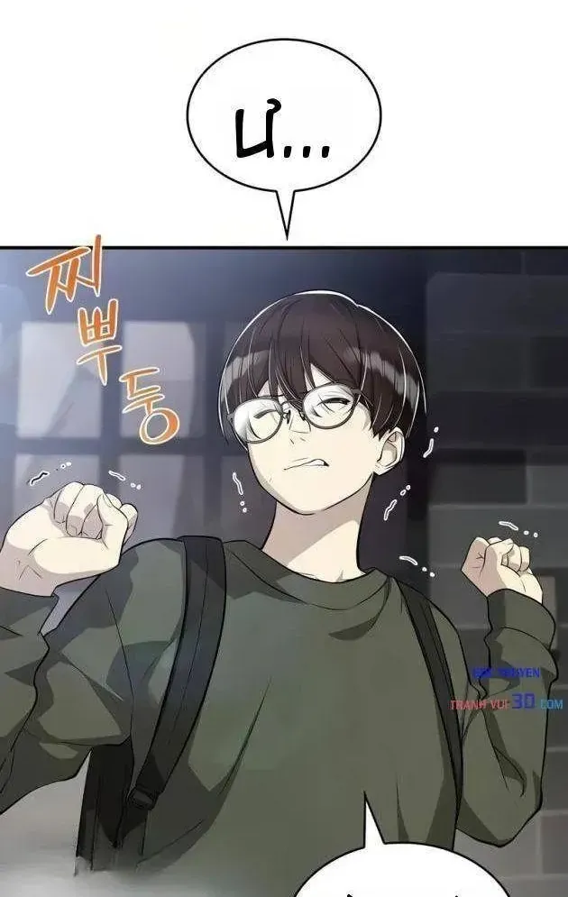 Chapter 10 - Trang 48