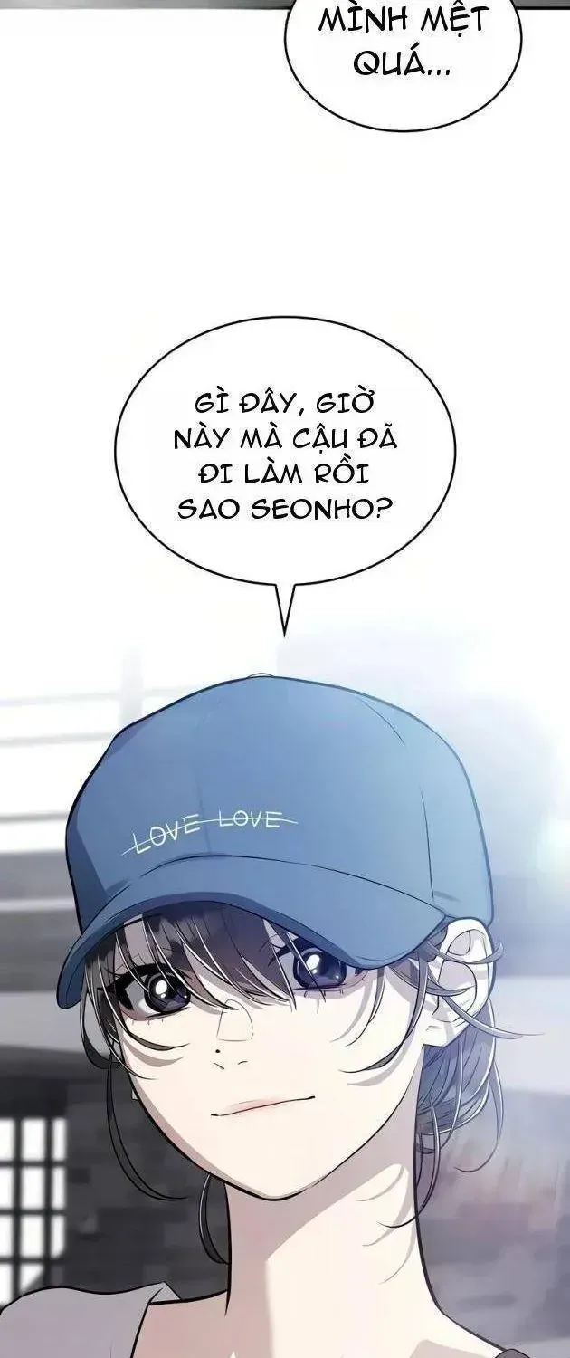 Chapter 10 - Trang 49