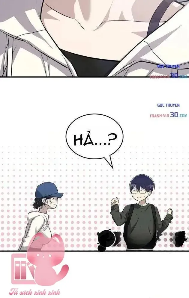 Chapter 10 - Trang 50