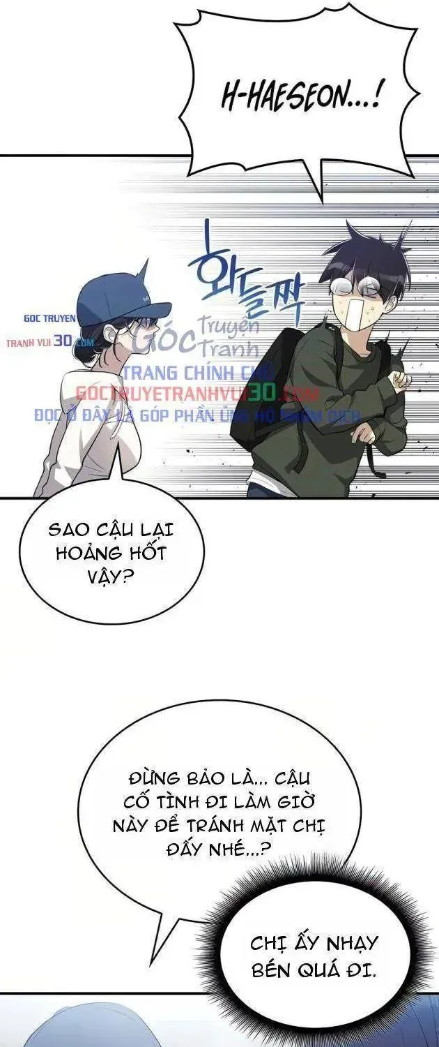 Chapter 10 - Trang 51